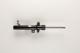22-111777 BILSTEIN