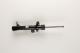 22-112750 BILSTEIN