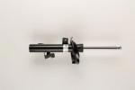 22-112880 BILSTEIN