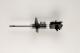 22-120199 BILSTEIN