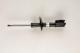 22-122469 BILSTEIN