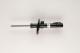 22-132390 BILSTEIN