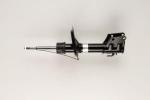 22-136251 BILSTEIN