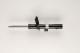 22-137197 BILSTEIN