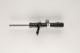 22-137203 BILSTEIN