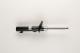 22138392 BILSTEIN