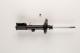 22-138712 BILSTEIN