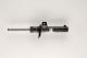 22-139320 BILSTEIN