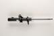 22139924 BILSTEIN