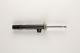 22-139931 BILSTEIN