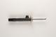 22-139948 BILSTEIN