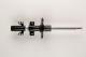 22-140098 BILSTEIN