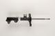 22-141705 BILSTEIN