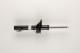 22145550 BILSTEIN