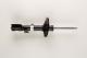 22-151100 BILSTEIN