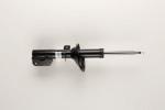 22-151780 BILSTEIN