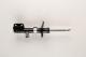 22-156365 BILSTEIN