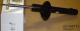 22-164773 BILSTEIN