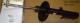 22-165398 BILSTEIN