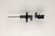 22-165787 BILSTEIN