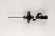 22-165985            BILSTEIN