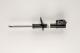 22-166371 BILSTEIN