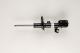 22-166746 BILSTEIN