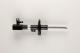22-168597 BILSTEIN