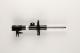 22-168603 BILSTEIN