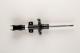 22-170729            BILSTEIN