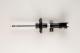 22-183699            BILSTEIN