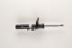 22-183828 BILSTEIN