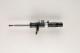 22-184160 BILSTEIN