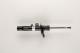 22184177 BILSTEIN