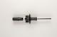 22196309 BILSTEIN