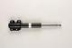 22-214768            BILSTEIN