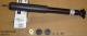 24-007030            BILSTEIN