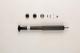 24-007047 BILSTEIN