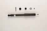 24-013857 BILSTEIN