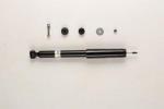 24-013895 BILSTEIN