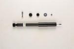 24-014052 BILSTEIN