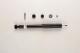 24-016124 BILSTEIN