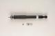 24-017077 BILSTEIN