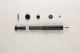 24-018579 BILSTEIN