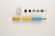 24-027786 BILSTEIN