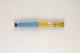 24-060349 BILSTEIN