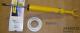 24-065122 BILSTEIN