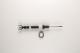 24-105910 BILSTEIN