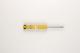24-143639 BILSTEIN