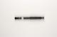 24-145404 BILSTEIN